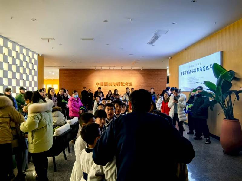 色达县培训讲座公司如何赋能文旅产业：定制化培训助力产业人才升级