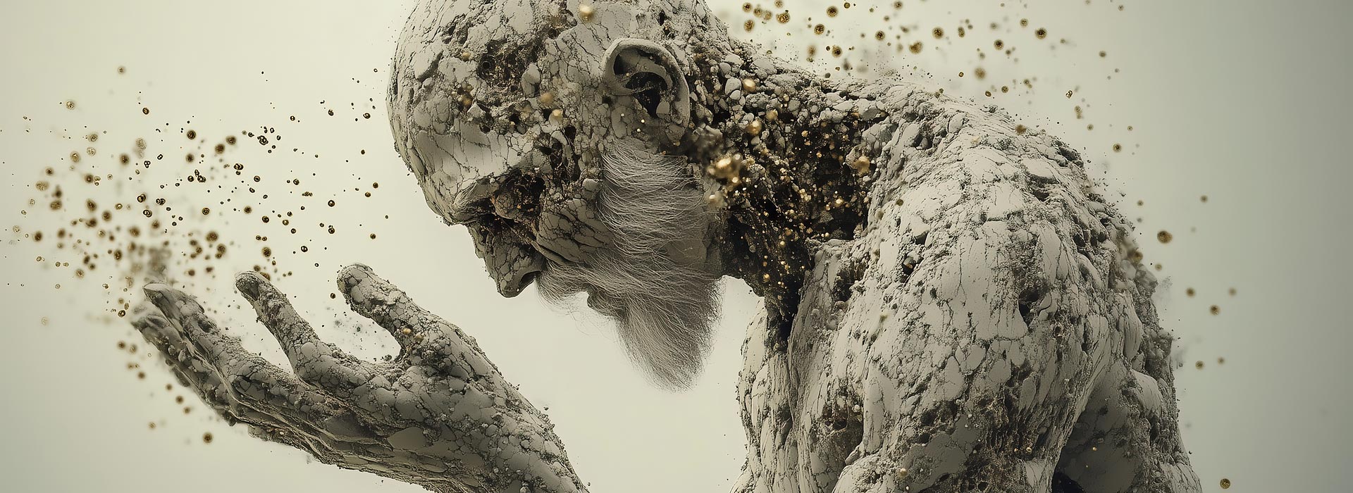 色达县培训讲座公司