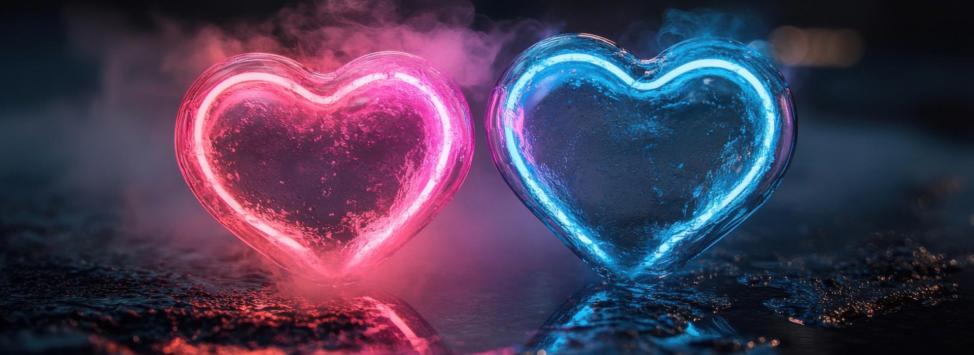 色达县文旅策划公司